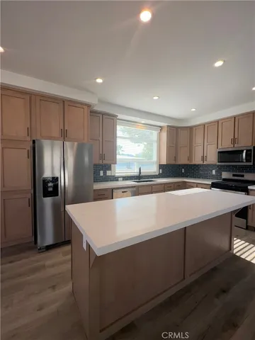 $259,900 | 49305 State Highway, Unit 192, Palm Desert, CA 92260