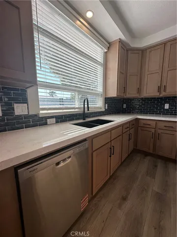 $259,900 | 49305 State Highway, Unit 192, Palm Desert, CA 92260