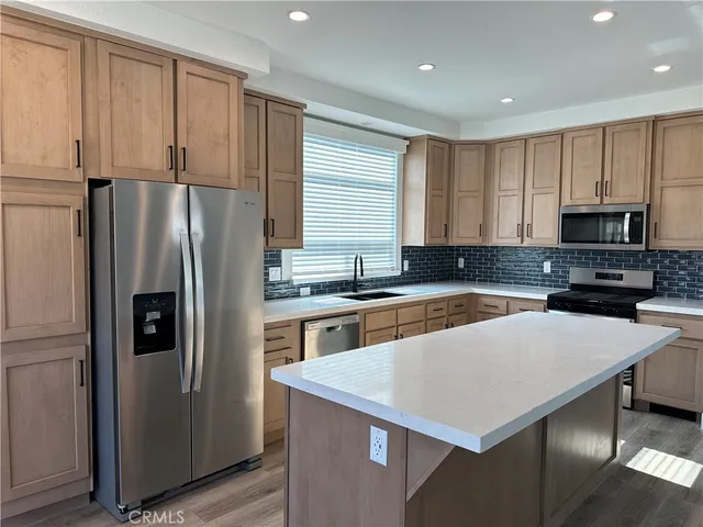 $259,900 | 49305 State Highway, Unit 192, Palm Desert, CA 92260