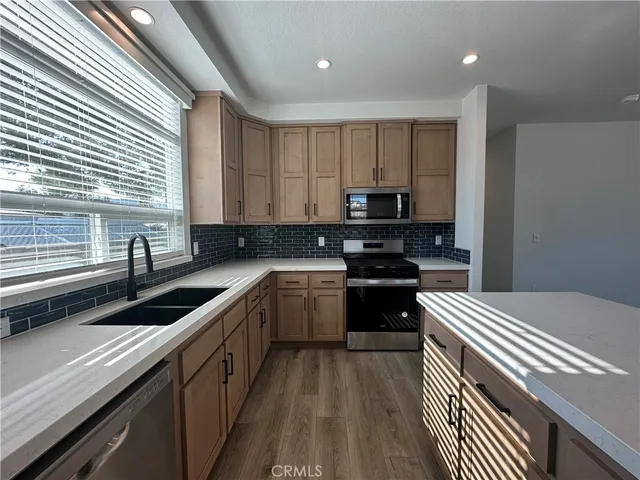 $259,900 | 49305 State Highway, Unit 192, Palm Desert, CA 92260