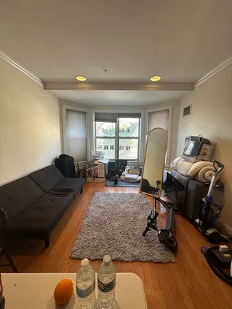 $4,600 | 120 Mountfort Street, Unit 203, Boston, MA 02215