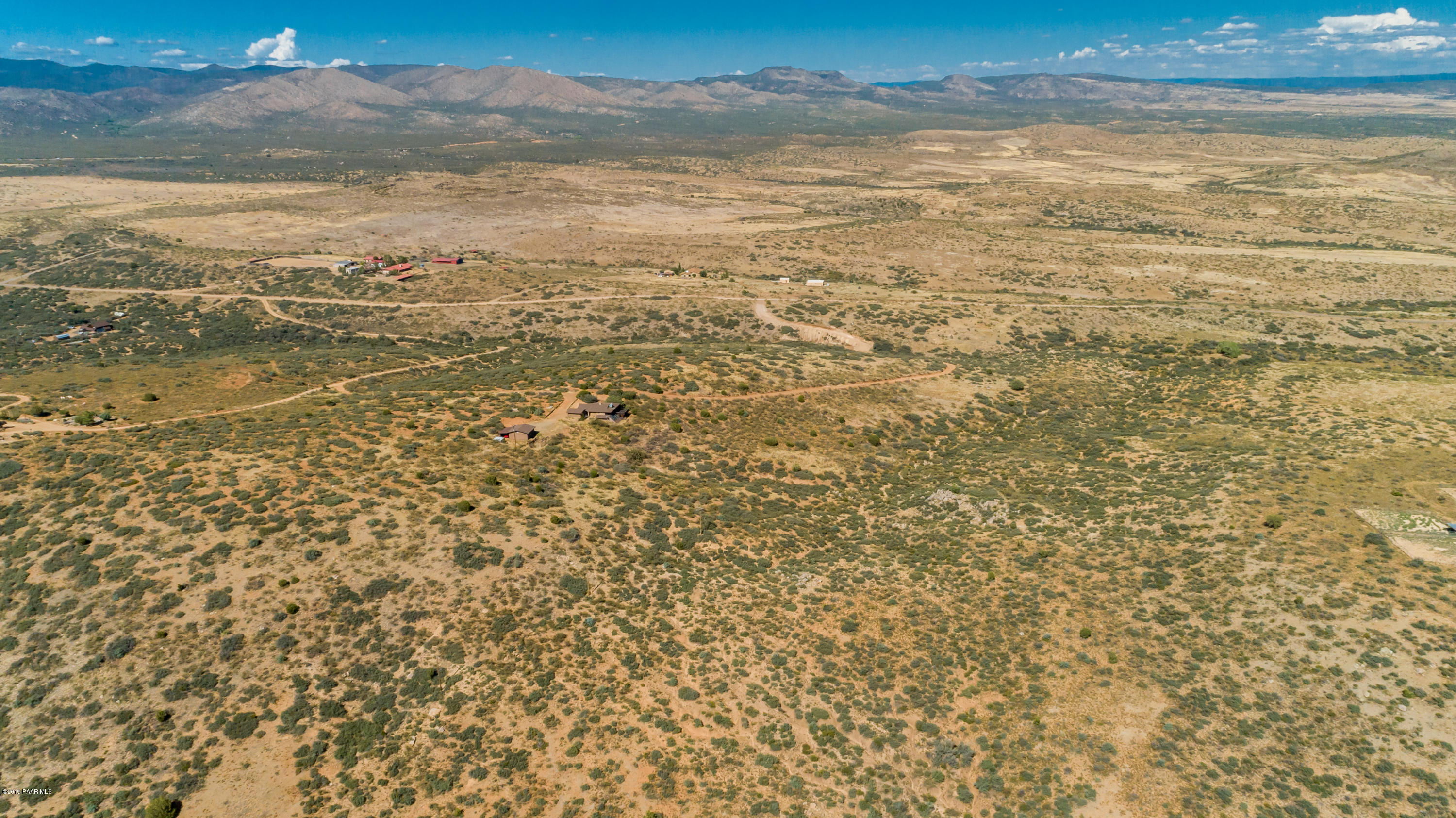 1950 South Orme Road Dewey, AZ 86327 - Photo 21 of 24 022_Aerial 4