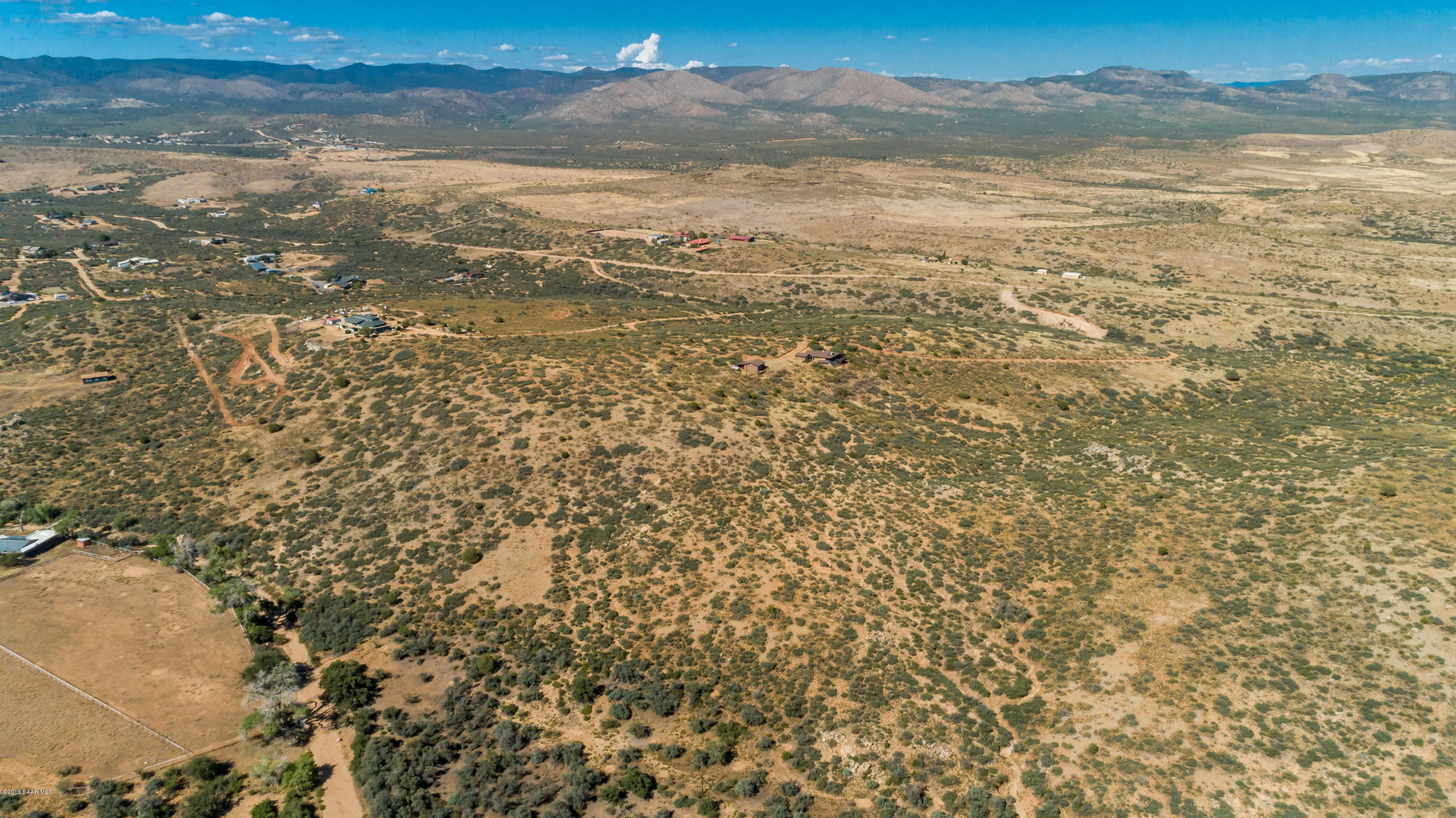 1950 South Orme Road Dewey, AZ 86327 - Photo 22 of 24 023_Aerial 5