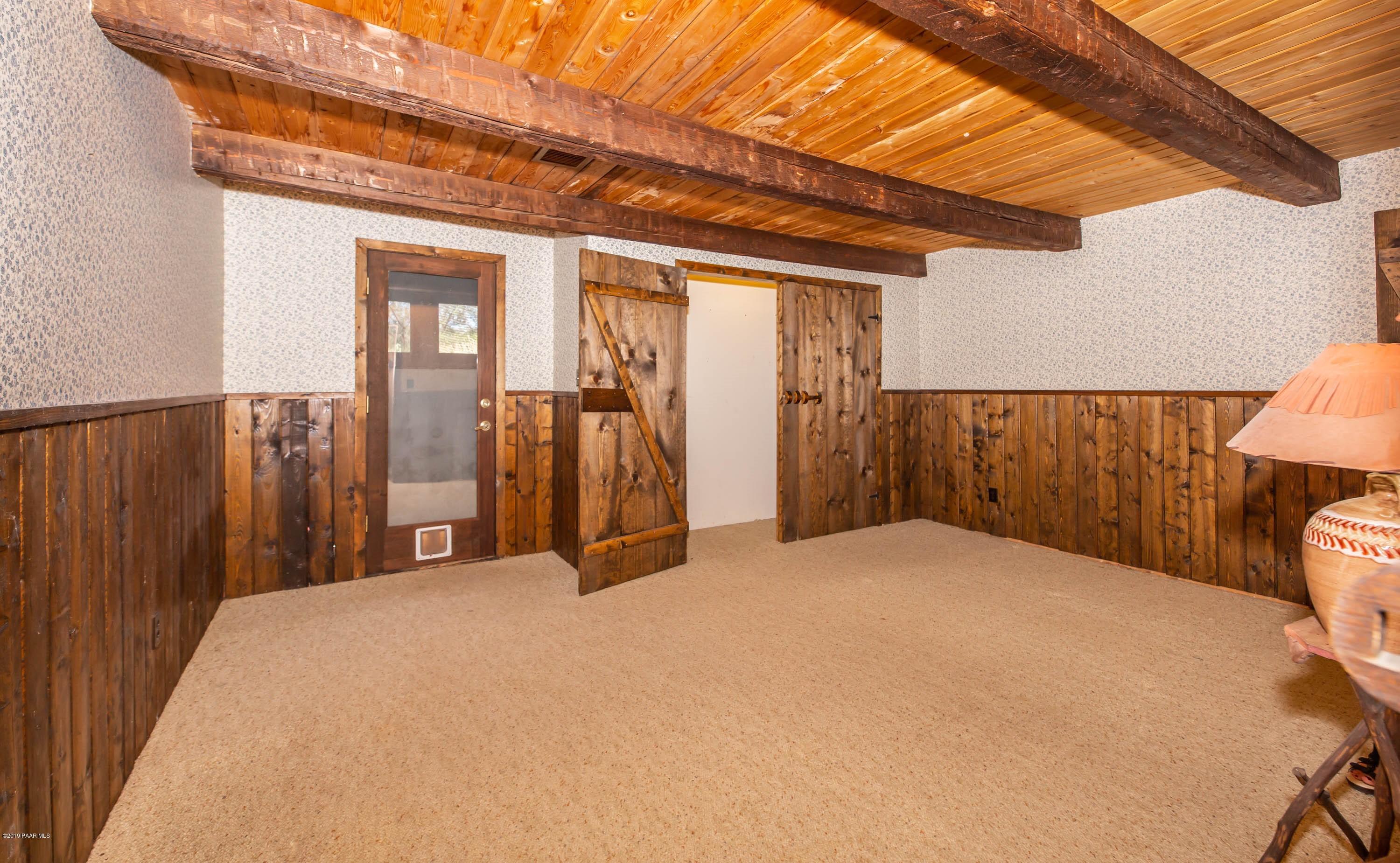 1950 South Orme Road Dewey, AZ 86327 - Photo 10 of 24 011_Bedroom 2