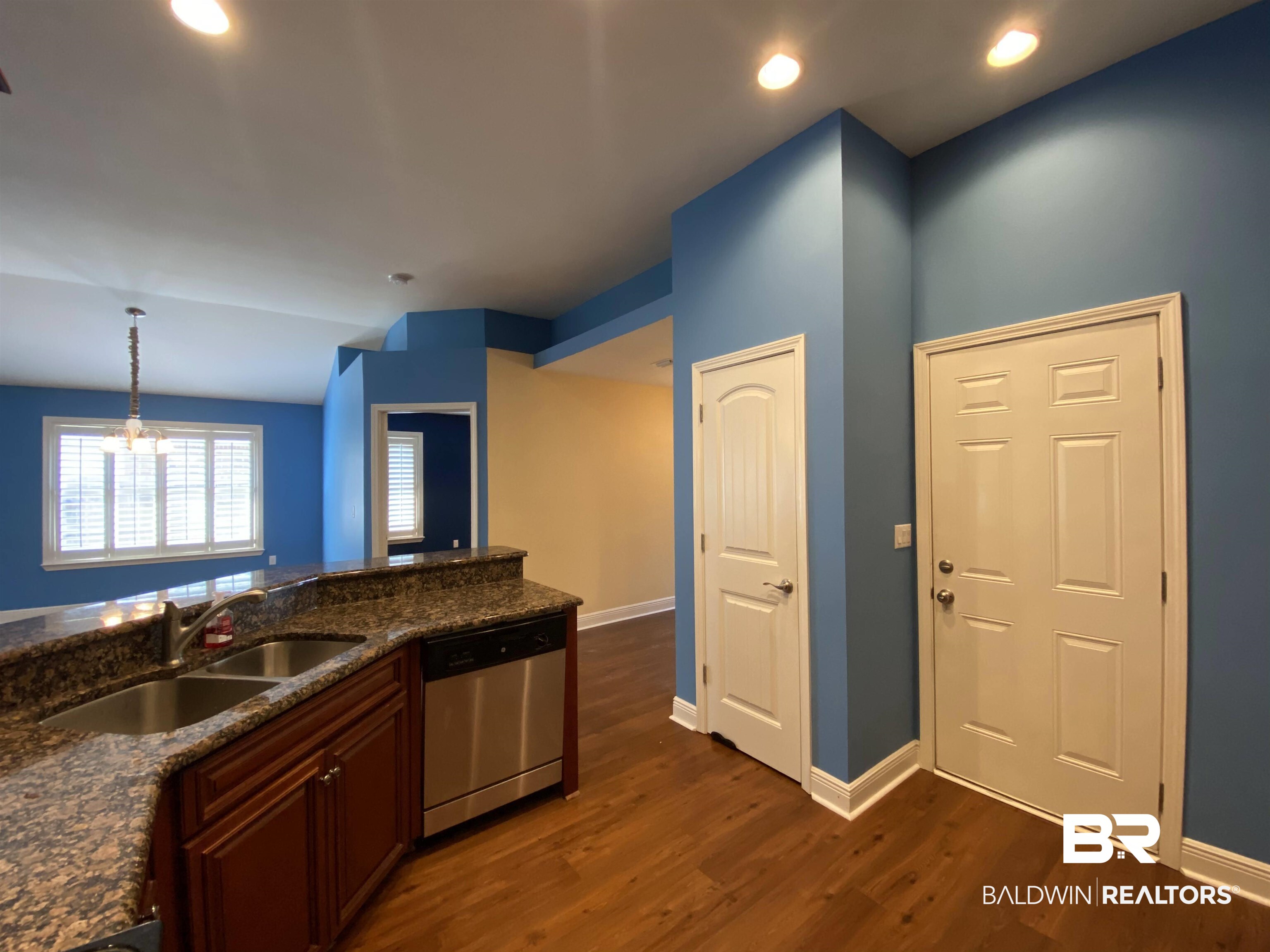 11299 Herschel Loop Daphne, AL 36526 - Photo 14 of 27