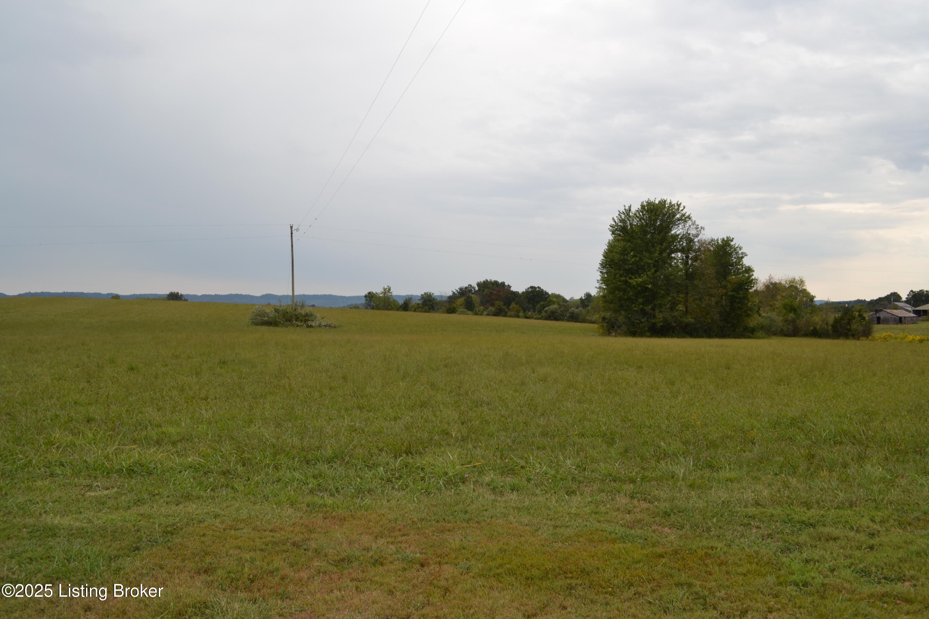 827 New Haven Road Loretto, KY 40037 - Photo 17 of 48 DSC_0017