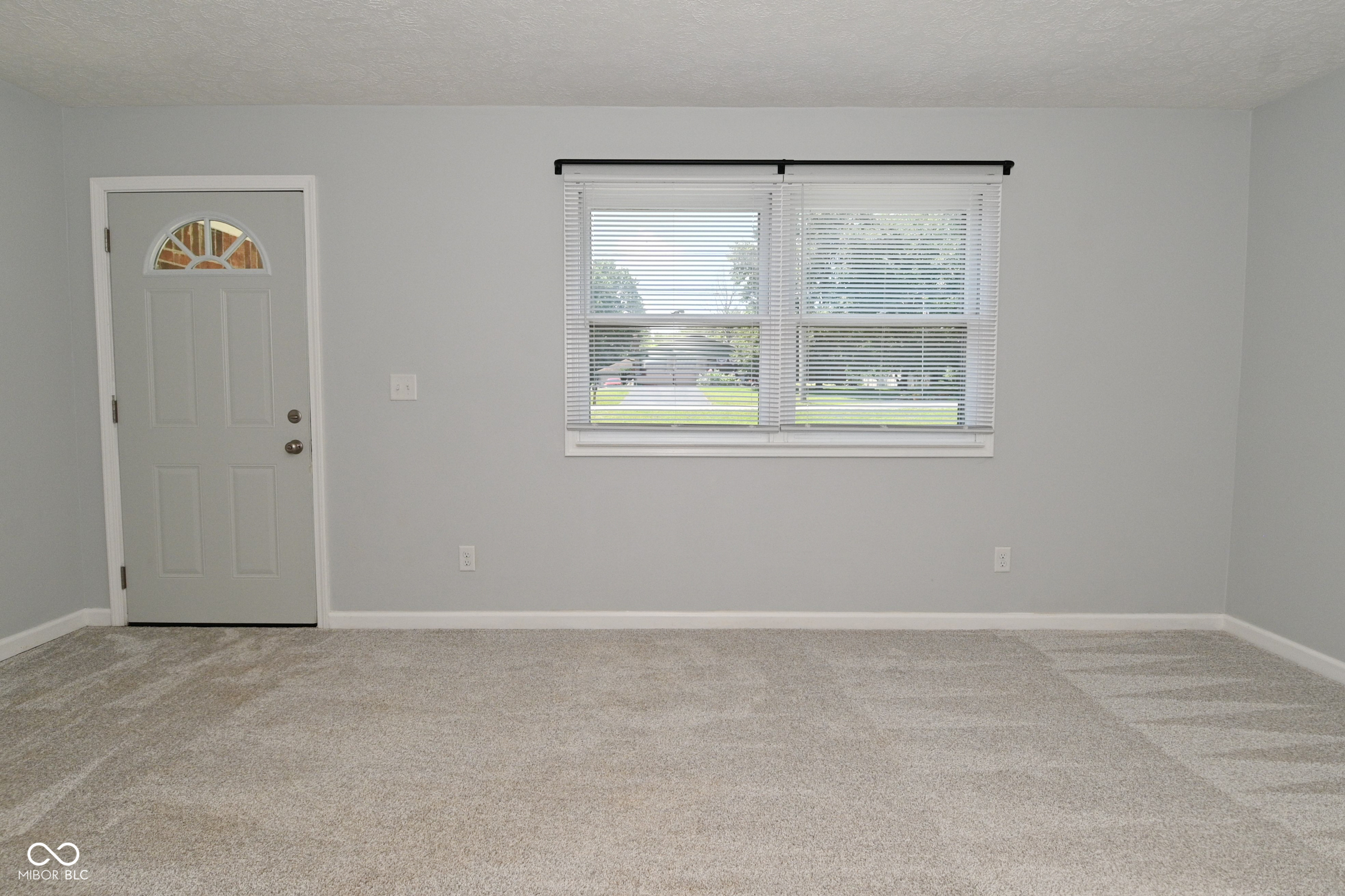 6400 East Hadley Road Camby, IN 46113 - Photo 8 of 56 Gallery Image 8