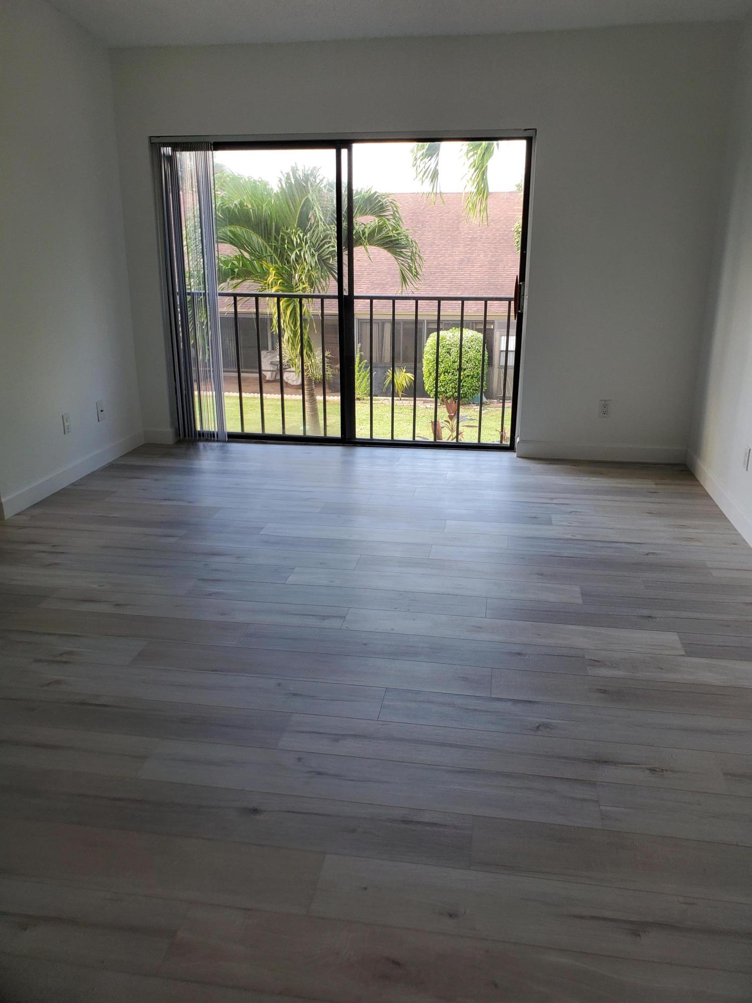 8957 Southwest 21st Court, Unit D Boca Raton, FL 33433 - Photo 12 of 25 MASTER BERD1