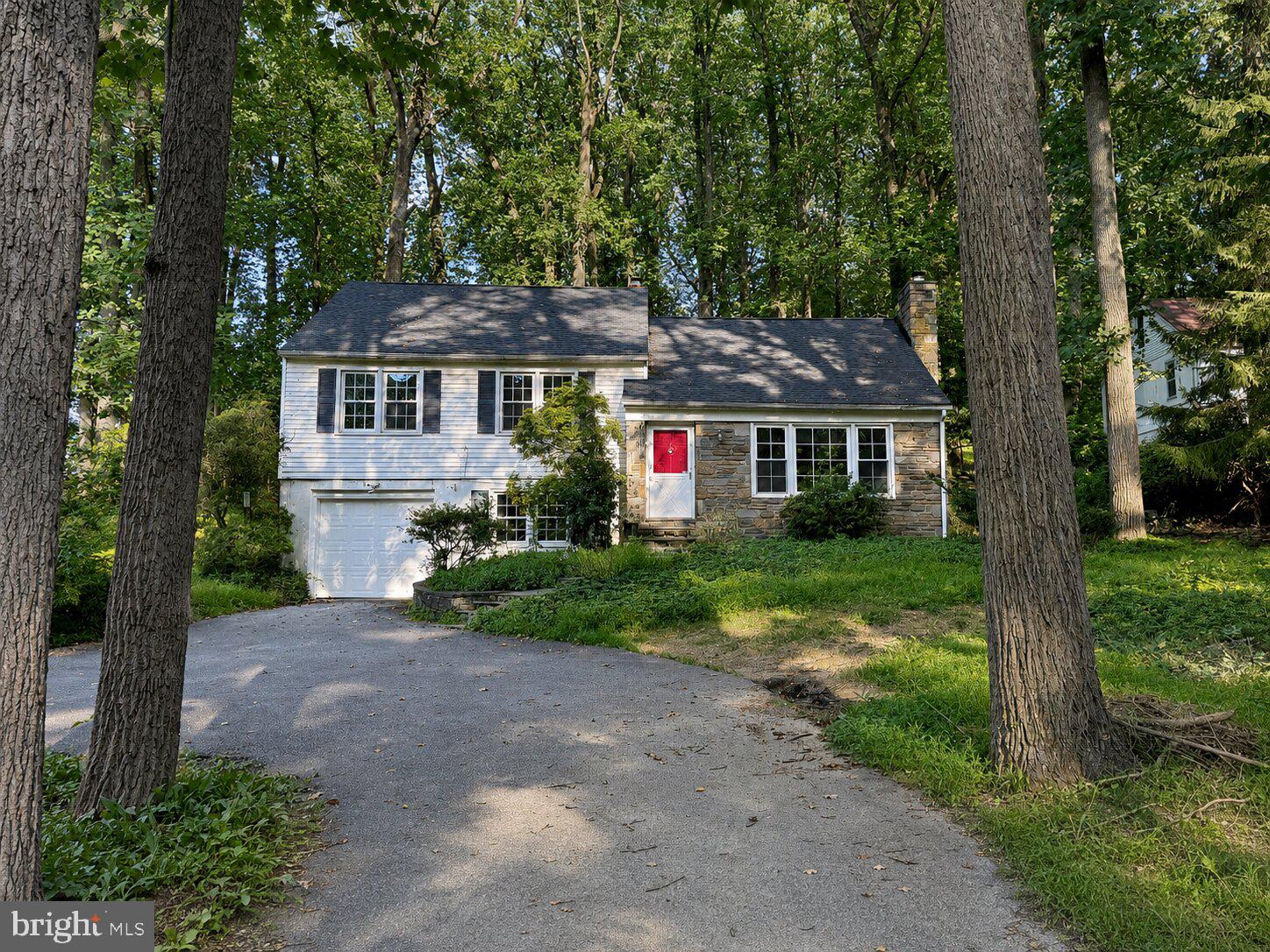 723 Old Eagle School Road Wayne, PA 19087 - Photo 1 of 16 Gallery Image 1