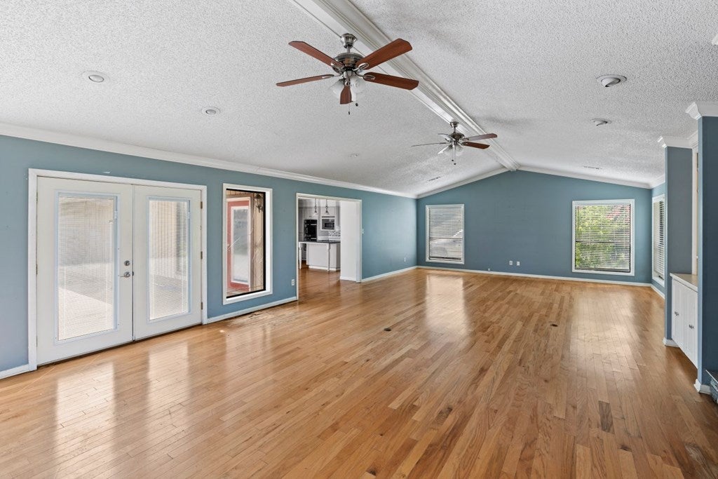1202 Hillendale Road Valdosta, GA 31602 - Photo 14 of 49 Gallery Image 14