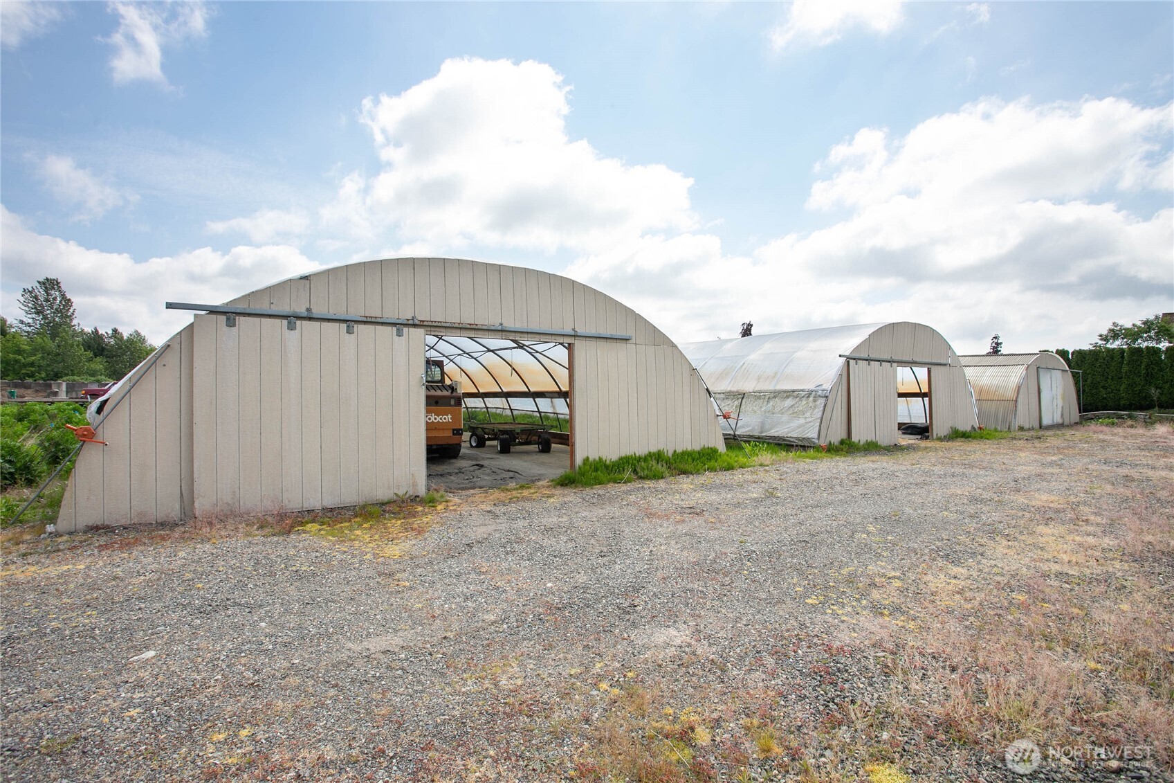 5192 Aldrich Road Bellingham, WA 98226 - Photo 8 of 36 Gallery Image 8