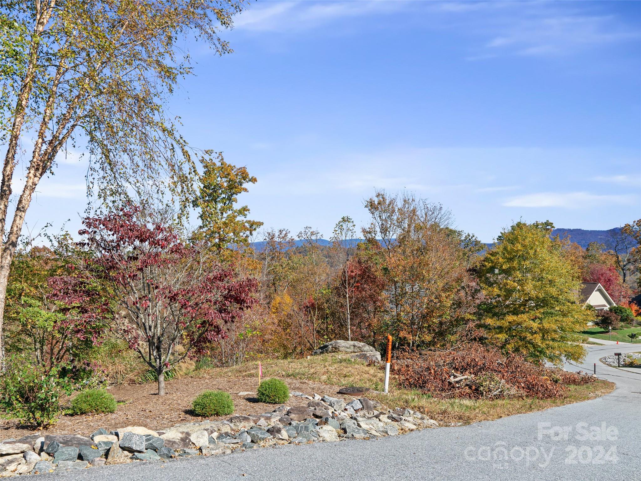 288 Millbrae Loop, Unit 1632 Hendersonville, NC 28791 - Photo 25 of 28