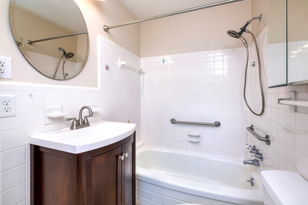 6132 Cedar Ridge Road Columbia, SC 29206 - Photo 22 of 24