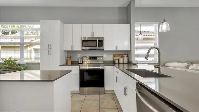 $770,000 | 5252 Northwest 51st Street, Coconut Creek, FL 33073