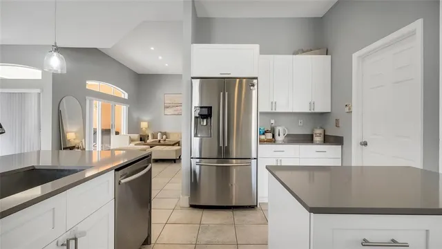 $770,000 | 5252 Northwest 51st Street, Coconut Creek, FL 33073