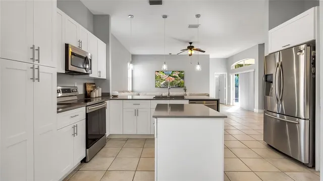 $770,000 | 5252 Northwest 51st Street, Coconut Creek, FL 33073