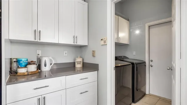 $770,000 | 5252 Northwest 51st Street, Coconut Creek, FL 33073