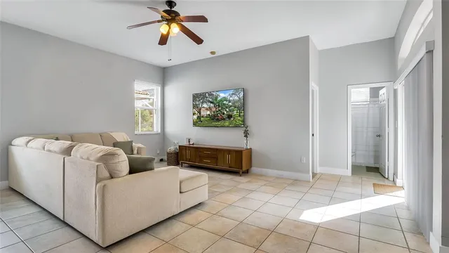 $770,000 | 5252 Northwest 51st Street, Coconut Creek, FL 33073