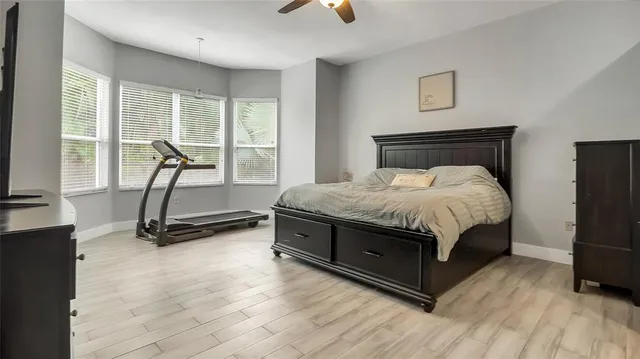 $770,000 | 5252 Northwest 51st Street, Coconut Creek, FL 33073