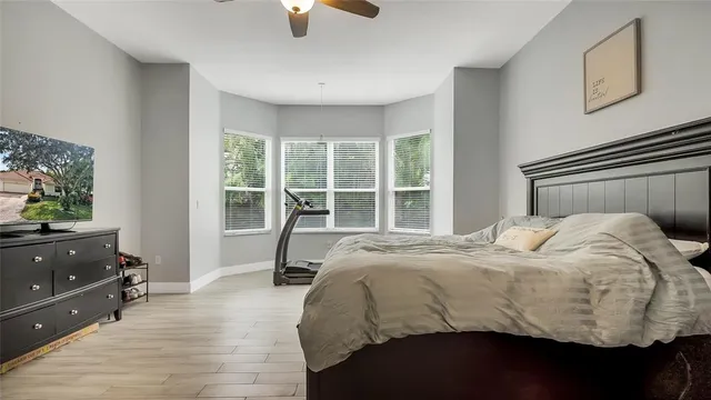 $770,000 | 5252 Northwest 51st Street, Coconut Creek, FL 33073