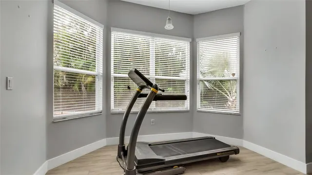 $770,000 | 5252 Northwest 51st Street, Coconut Creek, FL 33073