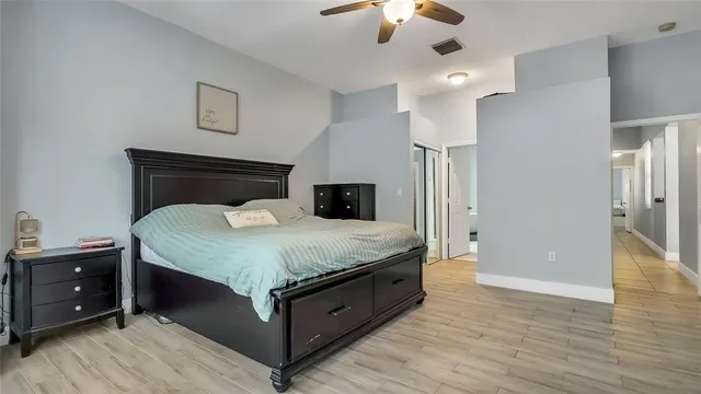 $770,000 | 5252 Northwest 51st Street, Coconut Creek, FL 33073