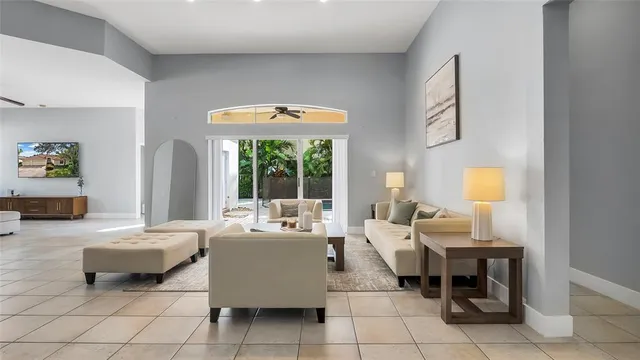 $770,000 | 5252 Northwest 51st Street, Coconut Creek, FL 33073