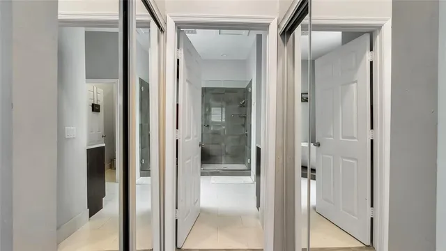 $770,000 | 5252 Northwest 51st Street, Coconut Creek, FL 33073