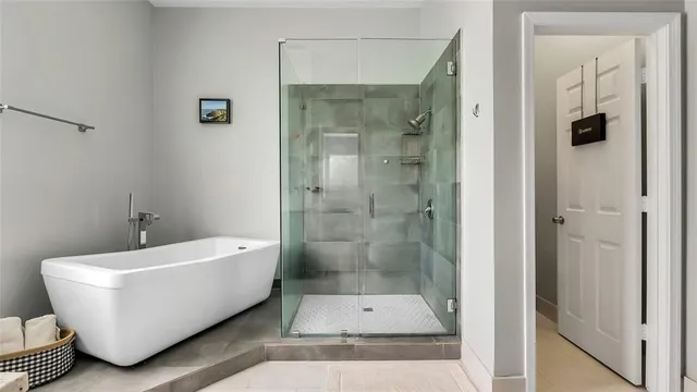 $770,000 | 5252 Northwest 51st Street, Coconut Creek, FL 33073