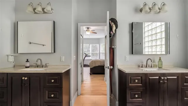 $770,000 | 5252 Northwest 51st Street, Coconut Creek, FL 33073