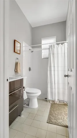 $770,000 | 5252 Northwest 51st Street, Coconut Creek, FL 33073