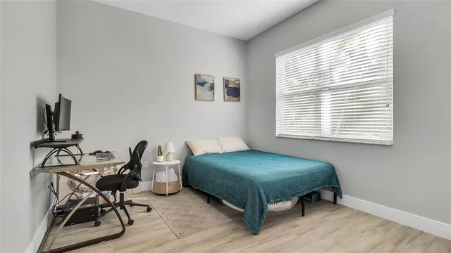 $770,000 | 5252 Northwest 51st Street, Coconut Creek, FL 33073