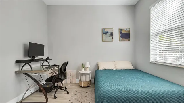 $770,000 | 5252 Northwest 51st Street, Coconut Creek, FL 33073