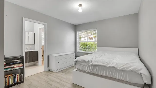 $770,000 | 5252 Northwest 51st Street, Coconut Creek, FL 33073