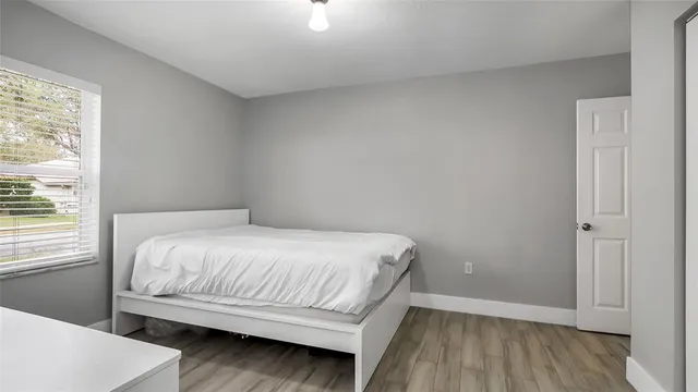 $770,000 | 5252 Northwest 51st Street, Coconut Creek, FL 33073