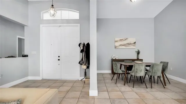 $770,000 | 5252 Northwest 51st Street, Coconut Creek, FL 33073