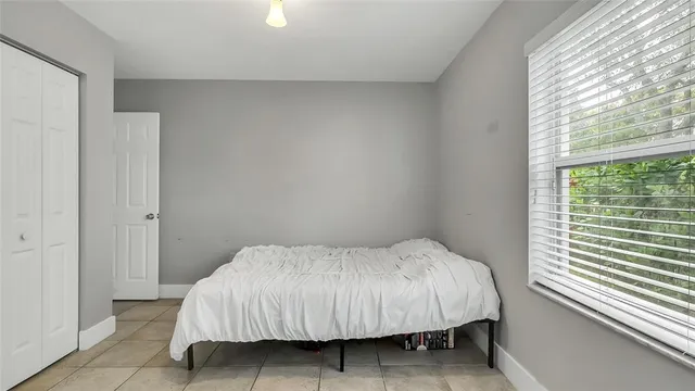 $770,000 | 5252 Northwest 51st Street, Coconut Creek, FL 33073