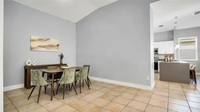 $770,000 | 5252 Northwest 51st Street, Coconut Creek, FL 33073