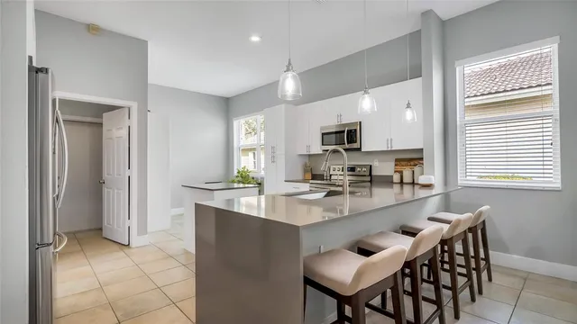 $770,000 | 5252 Northwest 51st Street, Coconut Creek, FL 33073