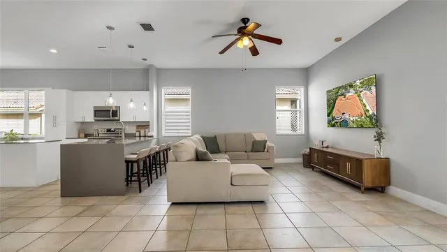 $770,000 | 5252 Northwest 51st Street, Coconut Creek, FL 33073