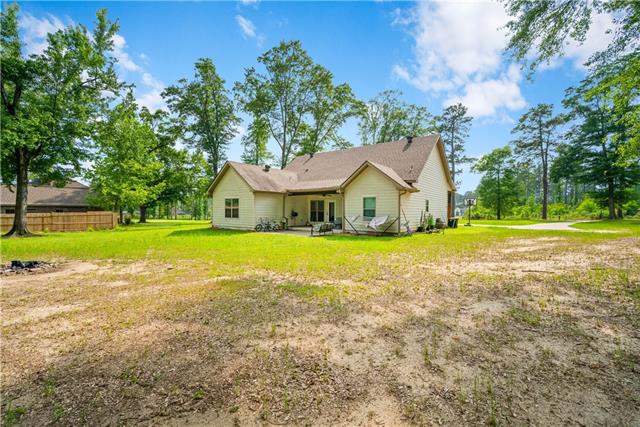 103 Philadelphia Road Pineville, LA 71360 - Photo 22 of 24