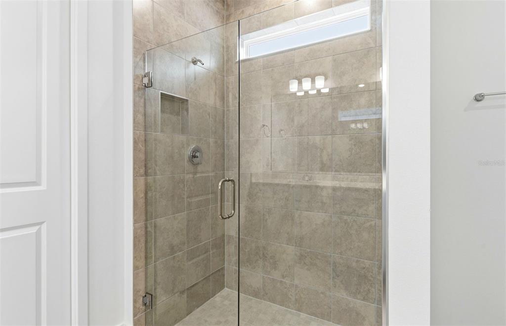 8164 Southwest 44th Ct Road Ocala, FL 34476 - Photo 10 of 23 Gallery Image 10