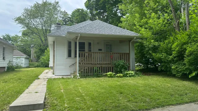 $124,000 | 5565 North 38th Street, Milwaukee, WI 53209