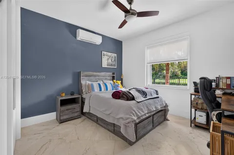 $1,275,000 | 1136 Ginger Circle, Weston, FL 33326
