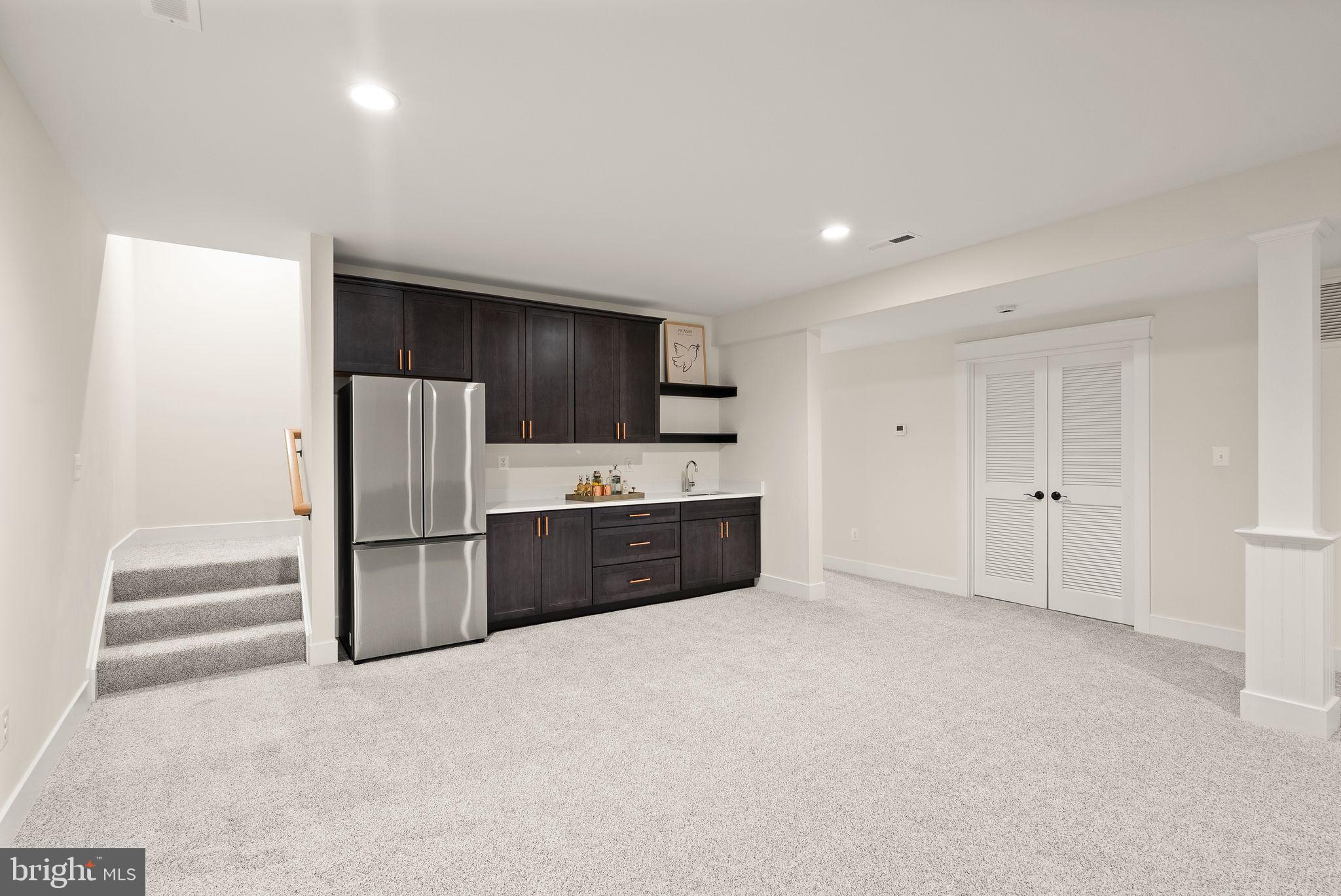 17819 Yatton Road Round Hill, VA 20141 - Photo 60 of 92