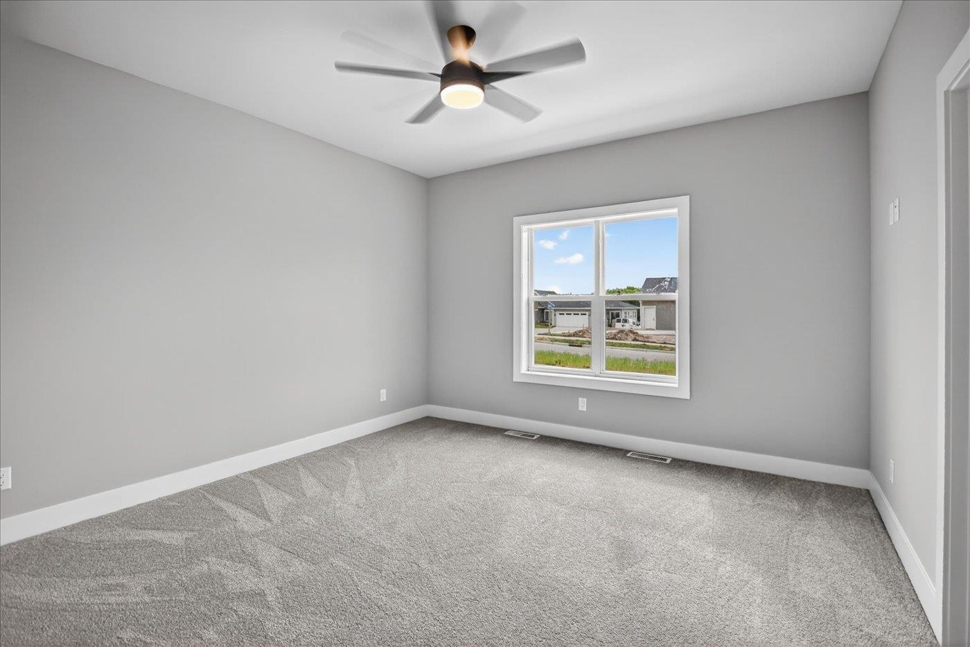 2895 Radish Fitchburg, WI 53711 - Photo 21 of 40