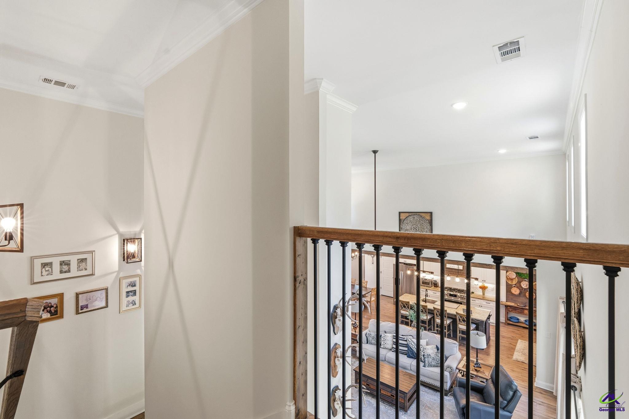 251 Mossy Lake Road Perry, GA 31069 - Photo 51 of 82