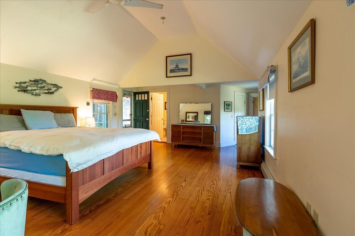 8 Austin Road Newcastle, ME 04553 - Photo 28 of 115 8 Old Austin Rd, Newcastle
