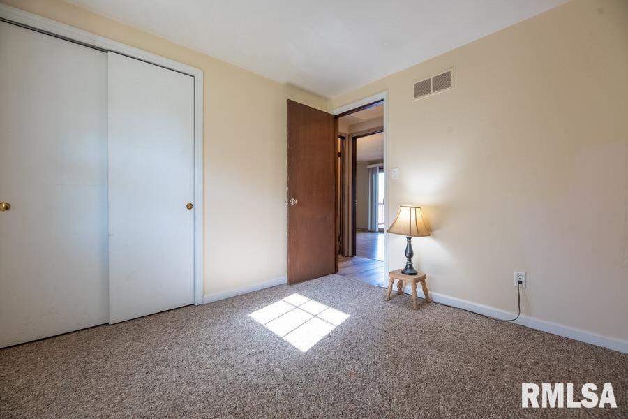 5014 South Whittingham Cove Mapleton, IL 61547 - Photo 25 of 42
