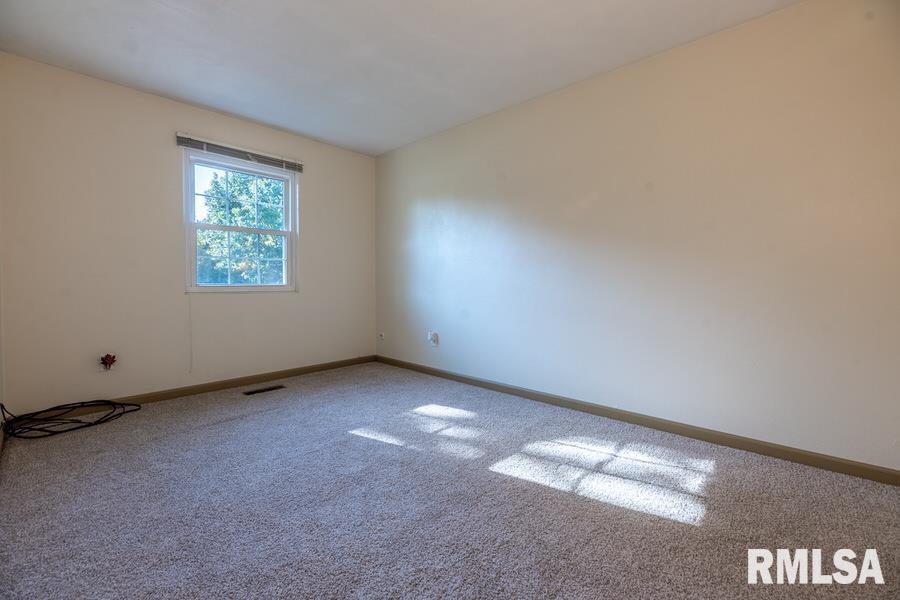 5014 South Whittingham Cove Mapleton, IL 61547 - Photo 26 of 42